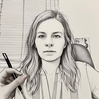 @feliciasmit_ profile