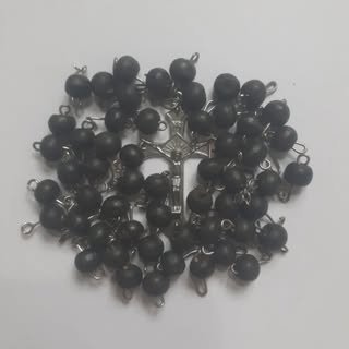 @felipebailuni profile