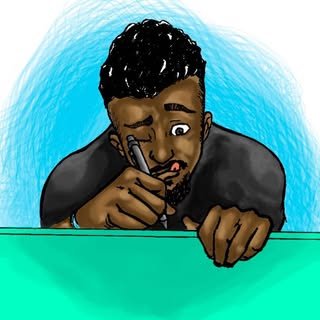 @felixjr.art profile