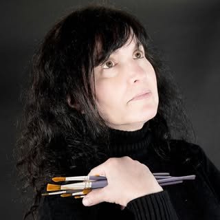 @francalavorato profile