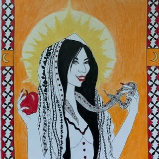 @fruit_stains profile