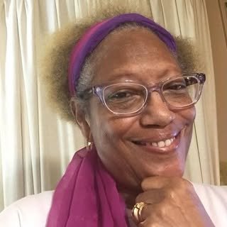 @garcias_corner profile