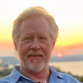 @Gene.hayden.9 profile