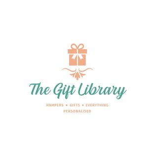 @giftlibrary.ca profile