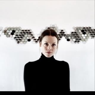 @glassbybutler profile