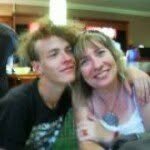 @glendineart profile