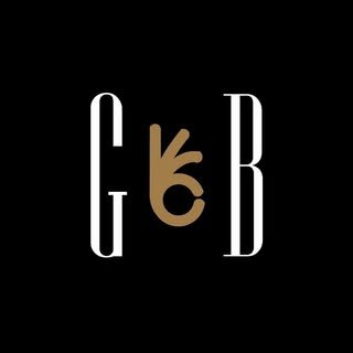 @goodbrandcool profile