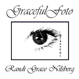 @Gracefulfoto profile