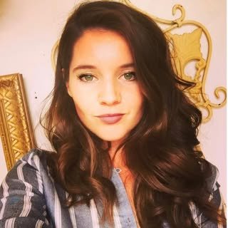 @graphite_noir profile