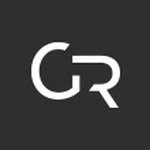 @grgallery_ny profile