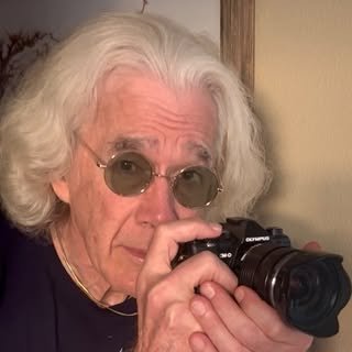 @hal.glatzer profile