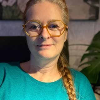 @hanneke.krook profile