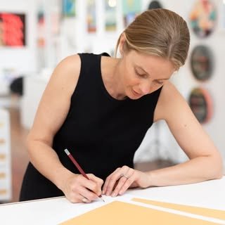 @hansbydesign profile