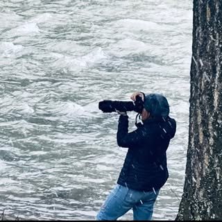 @heidi_stone_7 profile