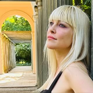 @helenamirich profile