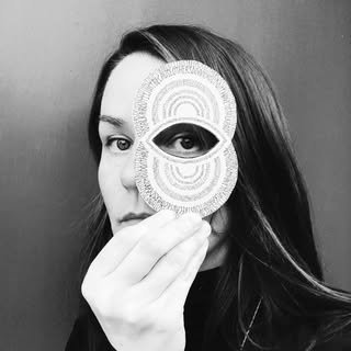 @her_emmanation profile