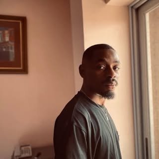 @huttonkilete profile