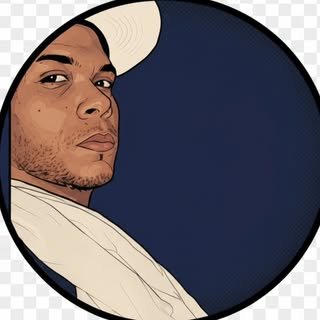 @iamexelbeats profile