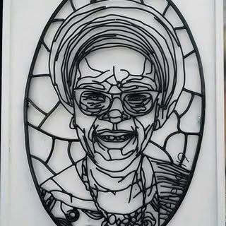 @idowusonaya profile