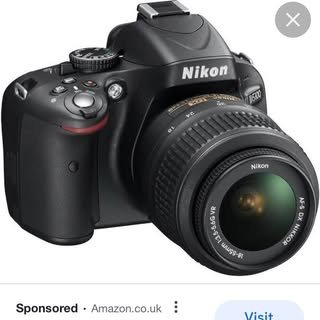 @Igrphotos21 profile