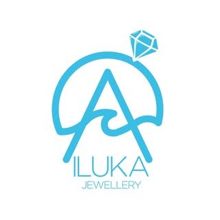 @ilukajewellery profile