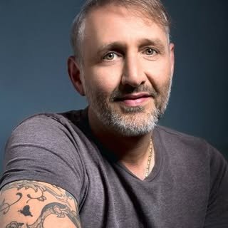 @iocobodyart profile