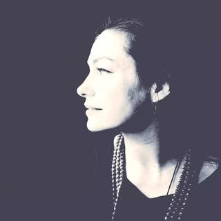 @isabelbustros profile