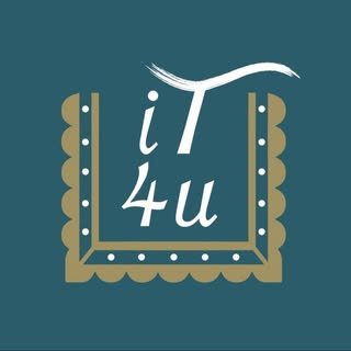 @itransport4u profile