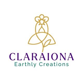 @itsclaraiona profile