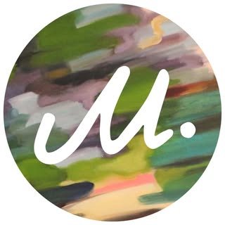 @jackiemossart profile