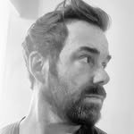 @jacobthomasart profile