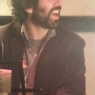 @jasonkenemy profile