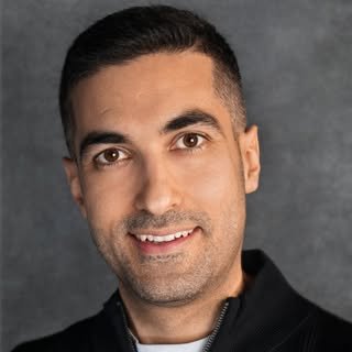 @jeffkaranjam profile