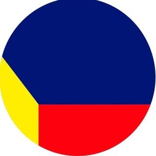 @jens_joneleit profile