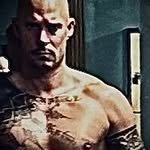 @jensenregin profile