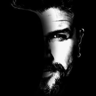 @jessefriimann profile