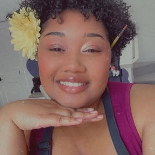 @jewelzartist profile