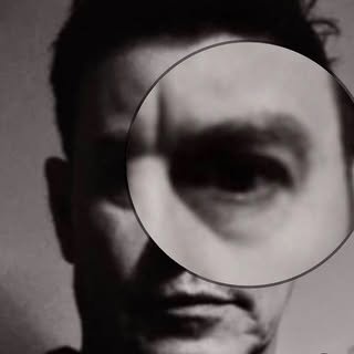 @jferre_atelier profile