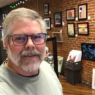 @Jimeliasart profile