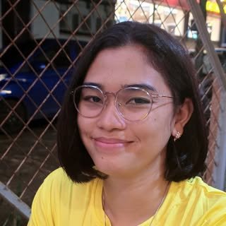 @jin_dollentas profile