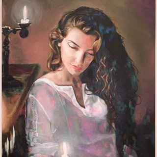 @jj.originalart profile