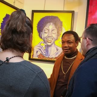 @joellukomboart profile