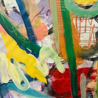 @jojophotoart profile