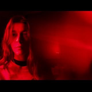 @jordancarney11 profile