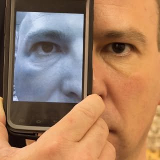 @jordanscottart profile