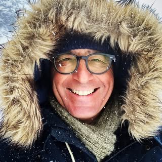 @josefngrech profile