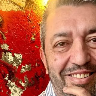 @juancpainter profile