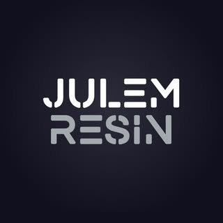 @julem_resin profile