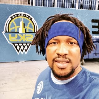 @justmicdapoet profile