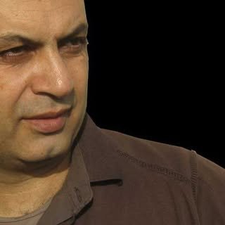 @kambiz_hoorsun profile